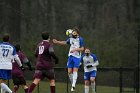 MSoc vs Springfield  Men’s Soccer vs Springfield College. : Wheaton, MSoccer, MSoc, Men’s Soccer